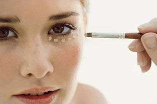 恒诺同城证件办理制作专业证件照电子版，这招让我的证件照从未被退回过！