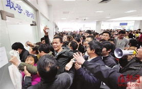 恒诺同城证件办理证件刻章网上申请：普通人也能搞定的专业指南