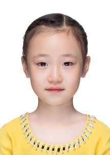 恒诺同城证件办理制作专业证件照电子版：这份攻略让你告别重复拍摄烦恼