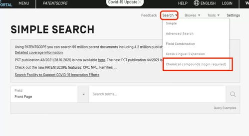 恒诺同城证件办理专业制作证件照软件怎么选？老司机教你避开这些坑！