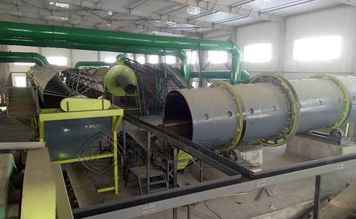 恒诺同城证件办理证件制作批发背后的生意经：从业者教你避开这5大坑