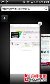 恒诺同城证件办理藏不住了！这份数码< strong >证件制作模板< /strong >让我的工作效率翻倍