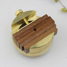 恒诺同城证件办理找对这证件刻章地点，省心又靠谱！专业团队教你避坑