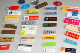 恒诺同城证件办理证件制作创意设计展示：从业十年总结的防伪秘籍与刻章技巧全公开